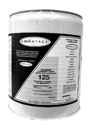 ISOPROPYL ALCOHOL  I.M.P.